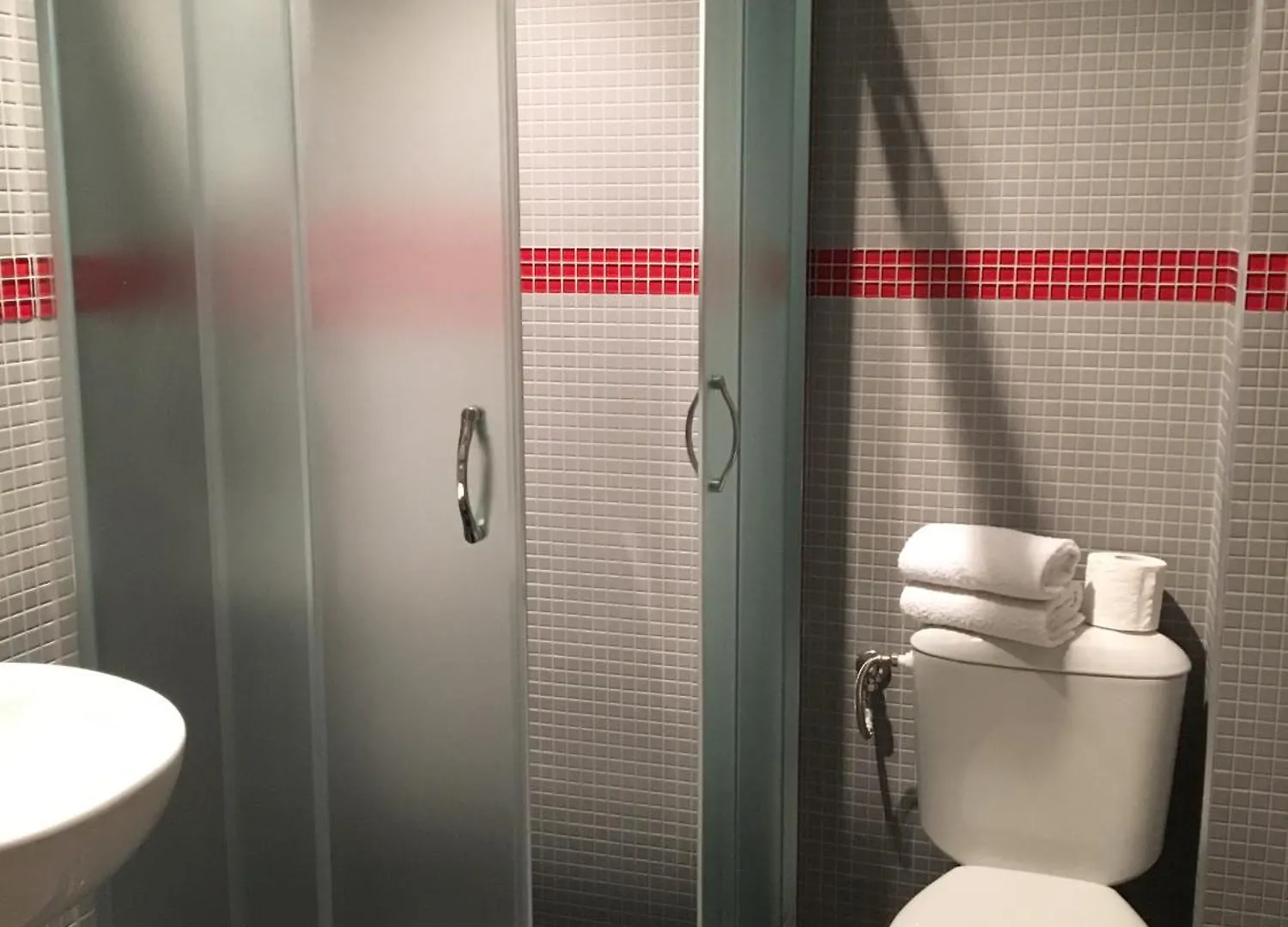 Arcus Premium Hostel Warsaw