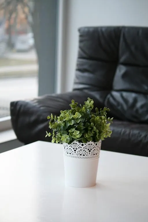 Arcus Premium Hostel Warsaw