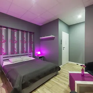 Hostal Filip 2